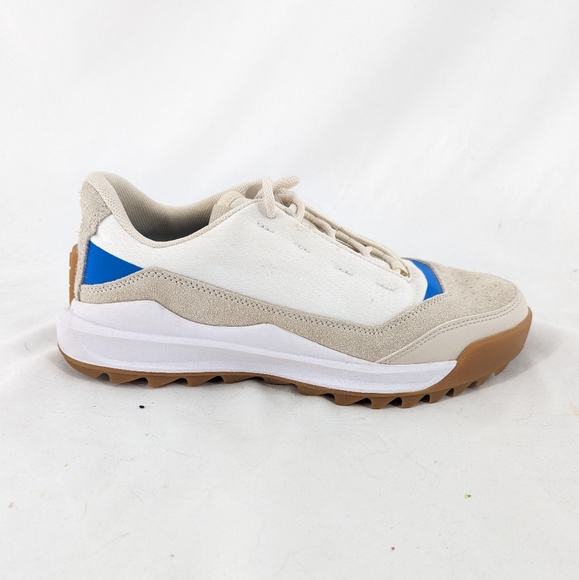 Sorel Ona 718 Low Shoe Size.9 - Picture 5 of 16